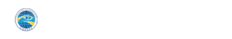 平博pinnacle